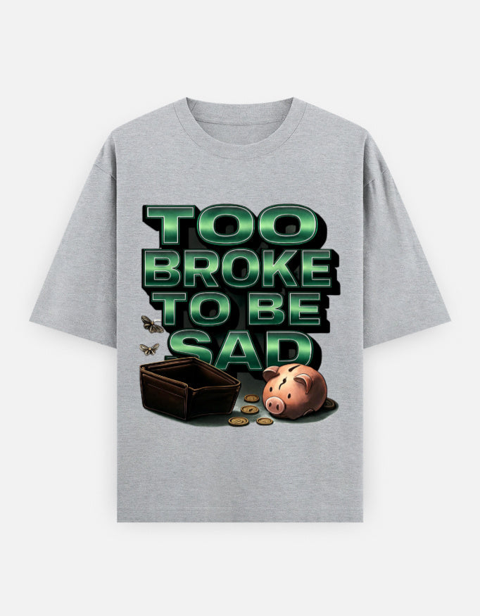 Front_1_c_4.jpg