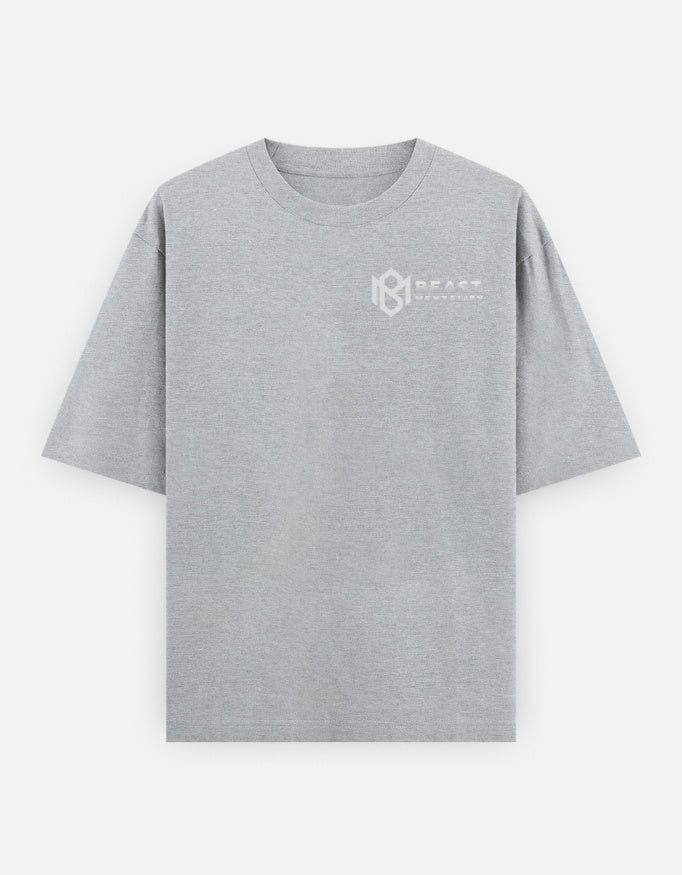 Front_1_c_4.jpg