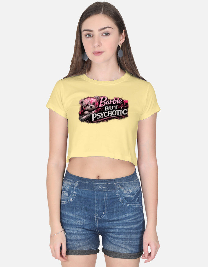 Front_1_c_51.jpg