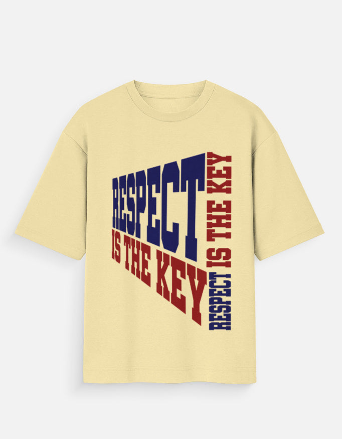 Front_1_c_51.jpg