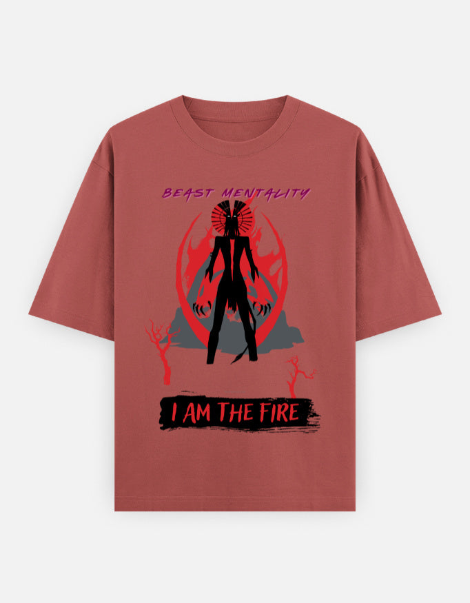 Front_1_c_52.jpg