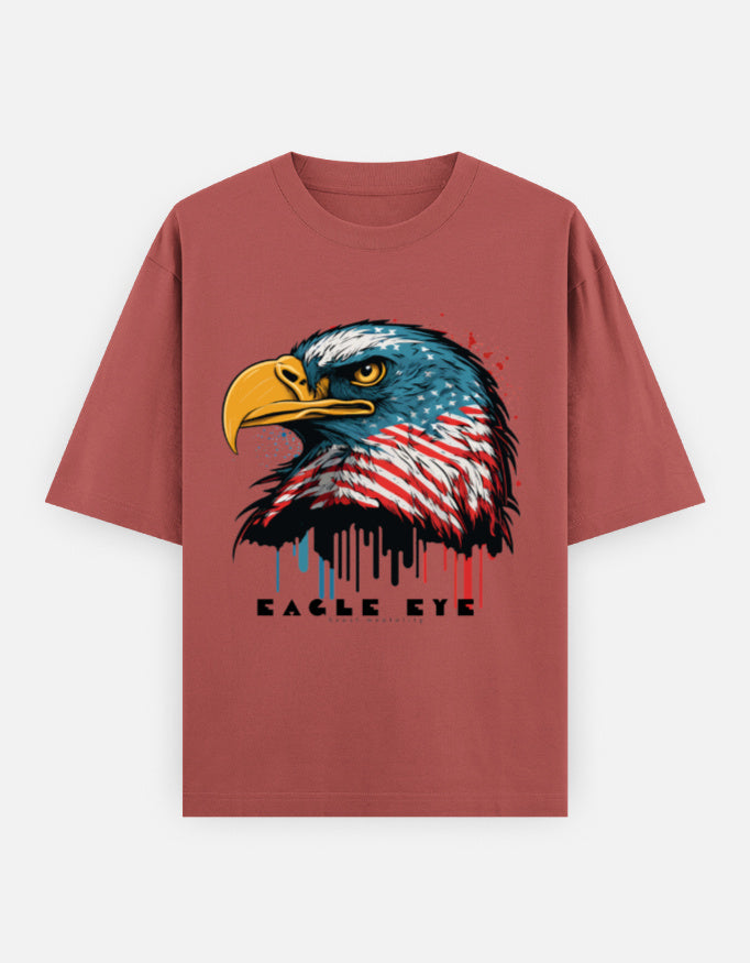 Front_1_c_52.jpg