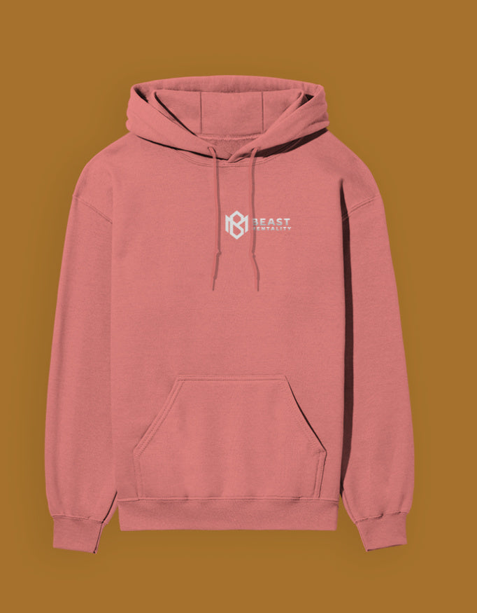 Front_1_c_52.jpg