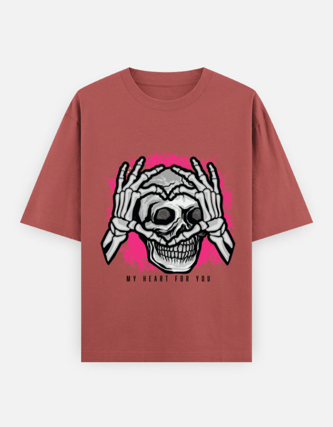 Front_1_c_52.jpg