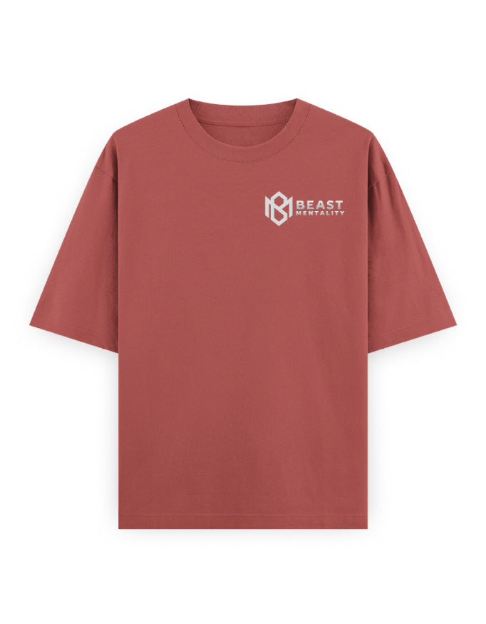 Front_1_c_52.jpg