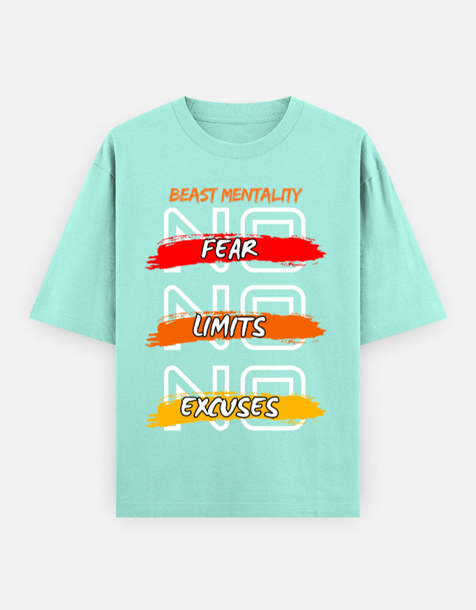 Front_1_c_53.jpg