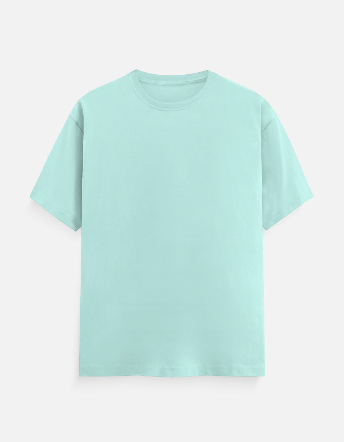 Front_1_c_53.jpg