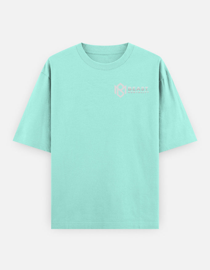 Front_1_c_53.jpg