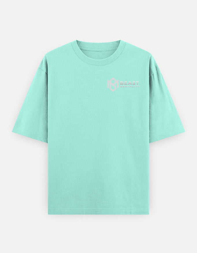Front_1_c_53.jpg