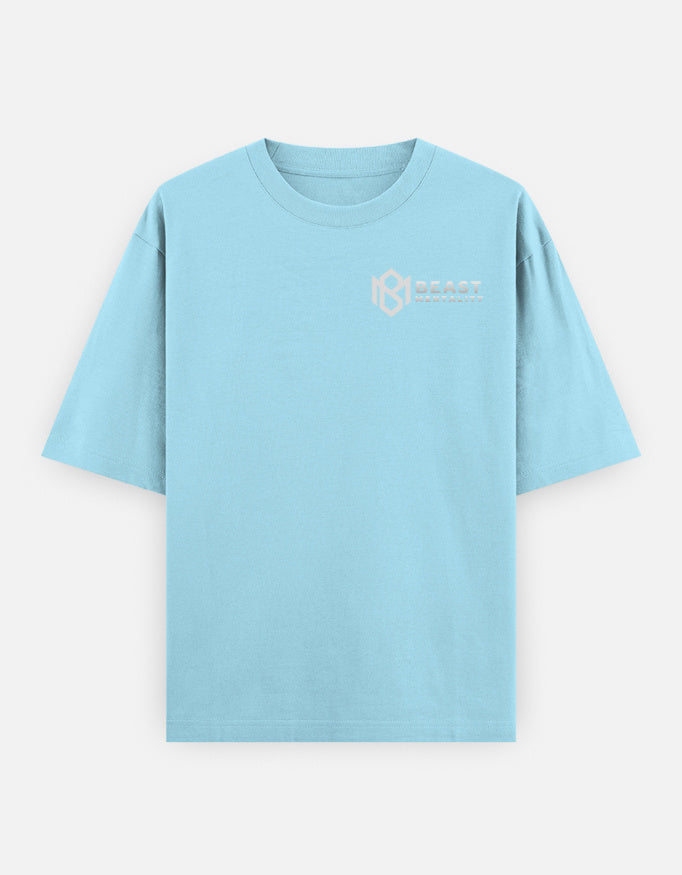 Front_1_c_54.jpg