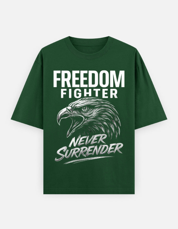 Front_1_c_8.jpg