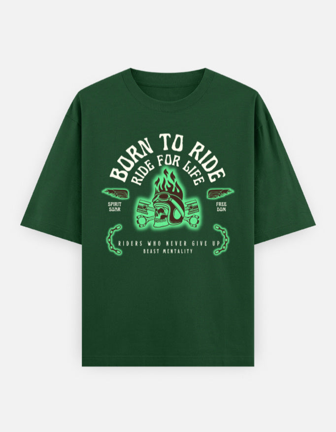 Front_1_c_8.jpg