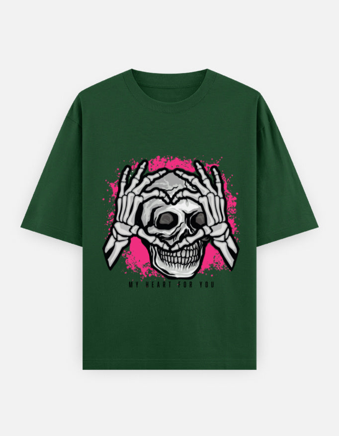 Front_1_c_8.jpg