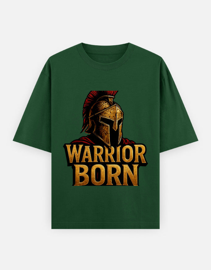 Front_1_c_8.jpg