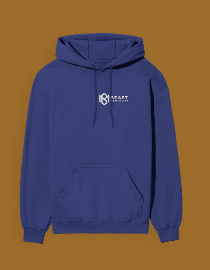 Front_1_c_9.jpg