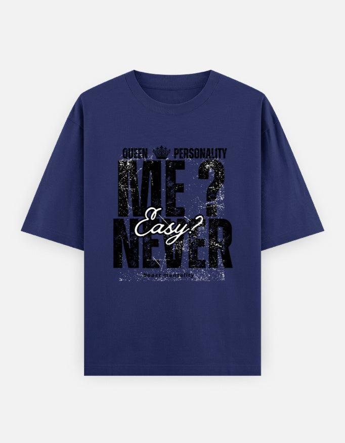Front_1_c_9.jpg