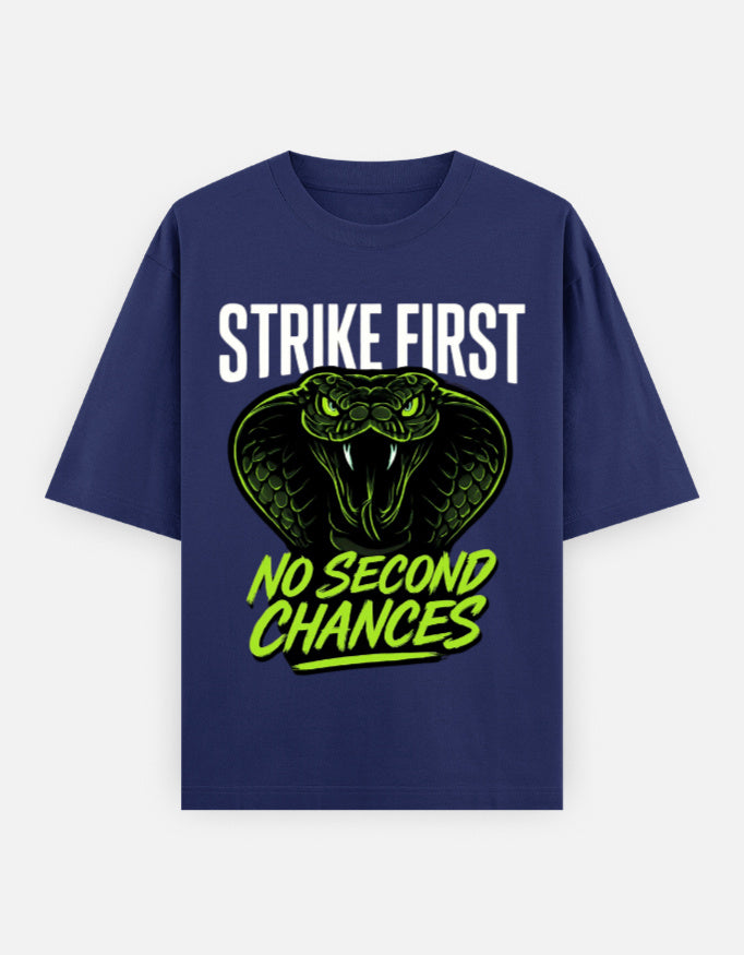 Front_1_c_9.jpg