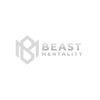 Beast Mentality - Home