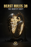 Beast Rules 38 — The Identity Shift